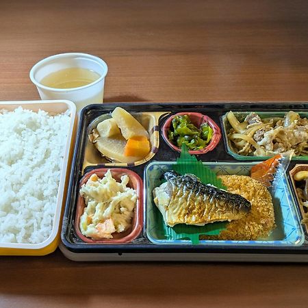 Kochi Green Hotel Harimayabashi Εξωτερικό φωτογραφία
