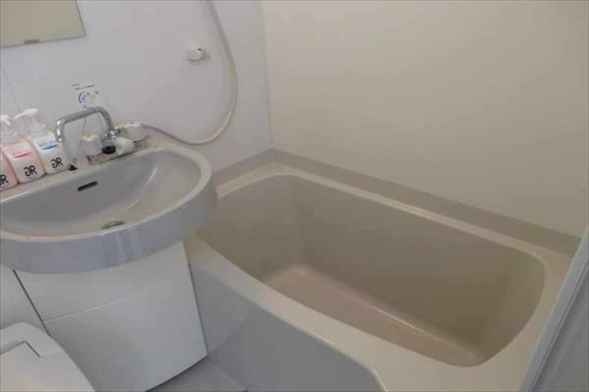 Kochi Green Hotel Harimayabashi Εξωτερικό φωτογραφία