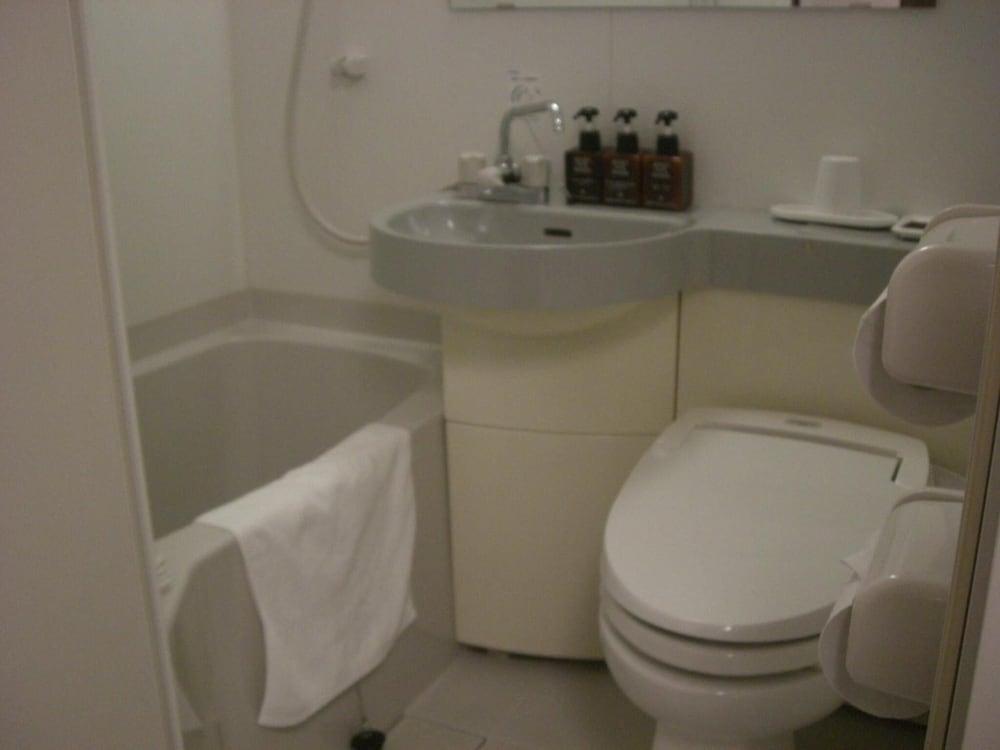 Kochi Green Hotel Harimayabashi Εξωτερικό φωτογραφία