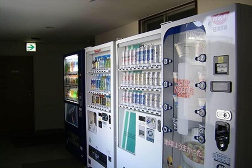 Kochi Green Hotel Harimayabashi Εξωτερικό φωτογραφία