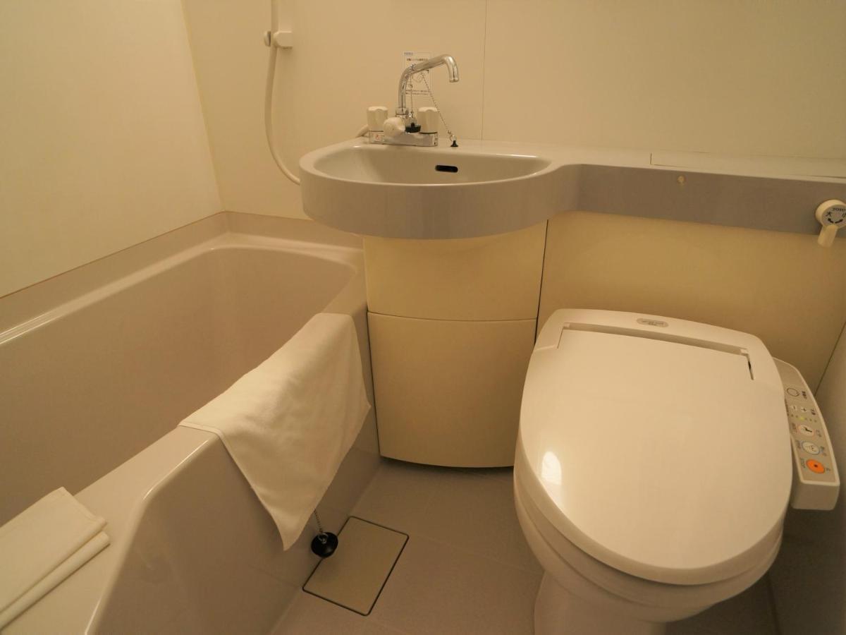 Kochi Green Hotel Harimayabashi Εξωτερικό φωτογραφία