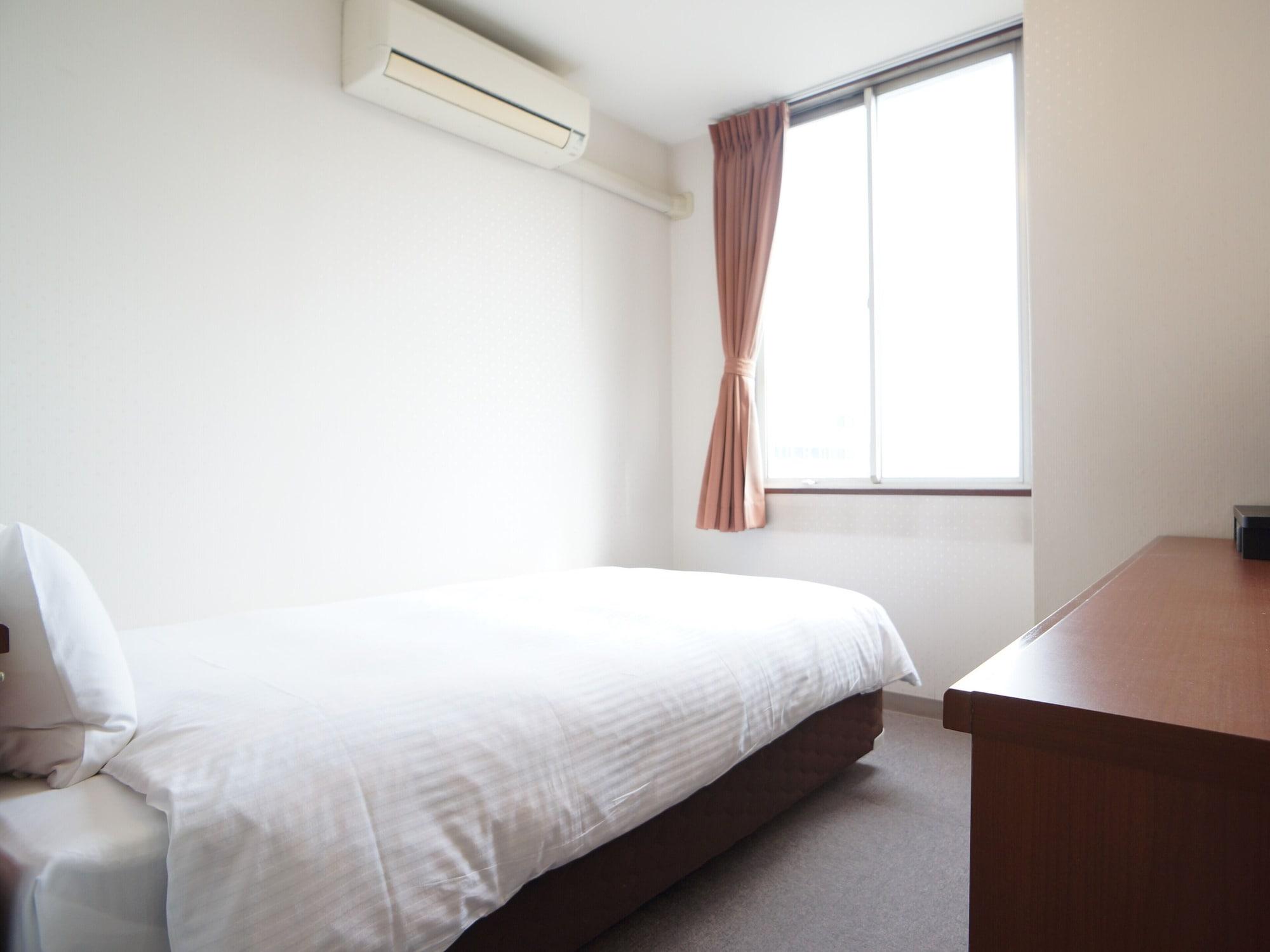 Kochi Green Hotel Harimayabashi Εξωτερικό φωτογραφία