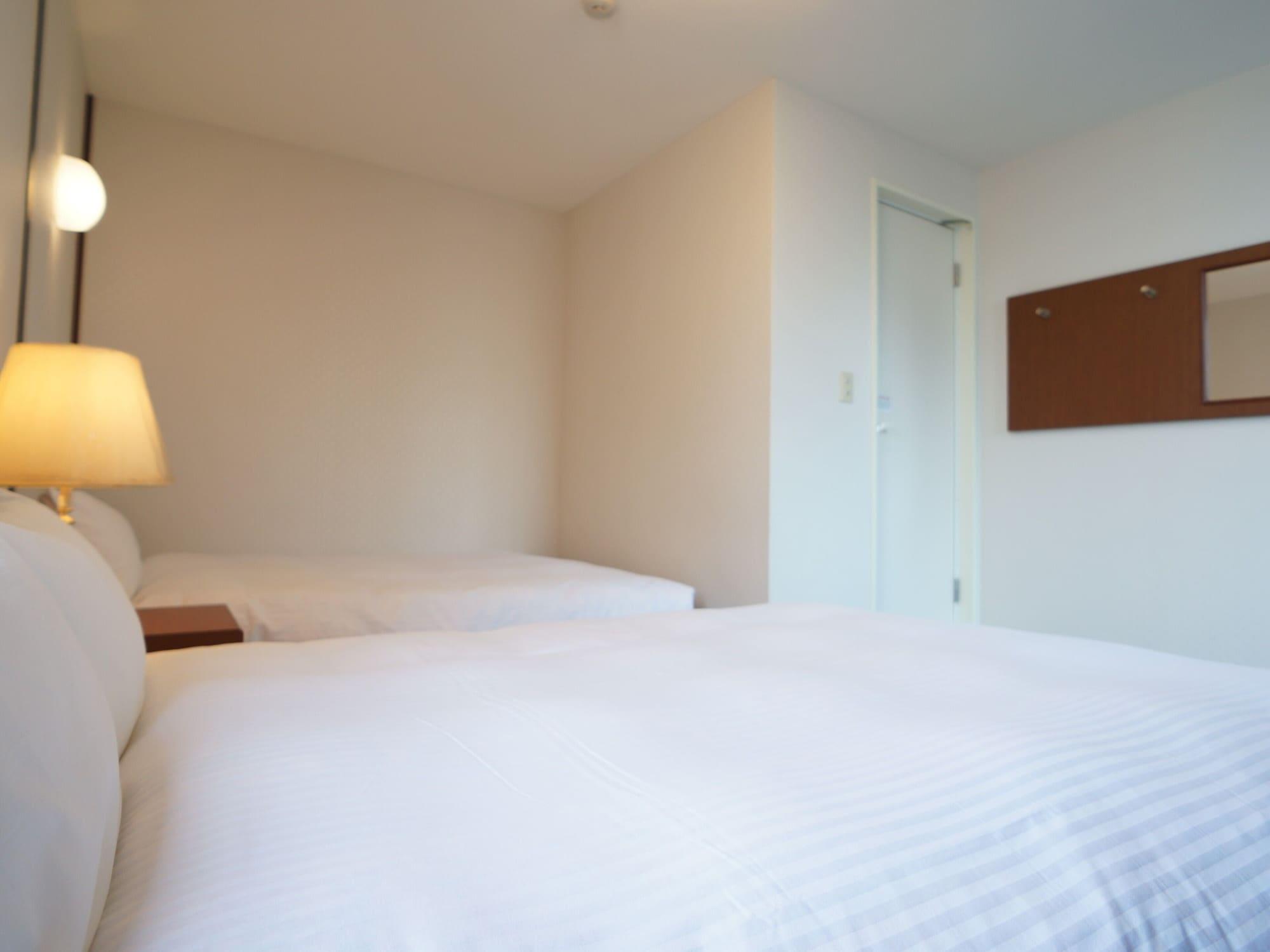 Kochi Green Hotel Harimayabashi Εξωτερικό φωτογραφία