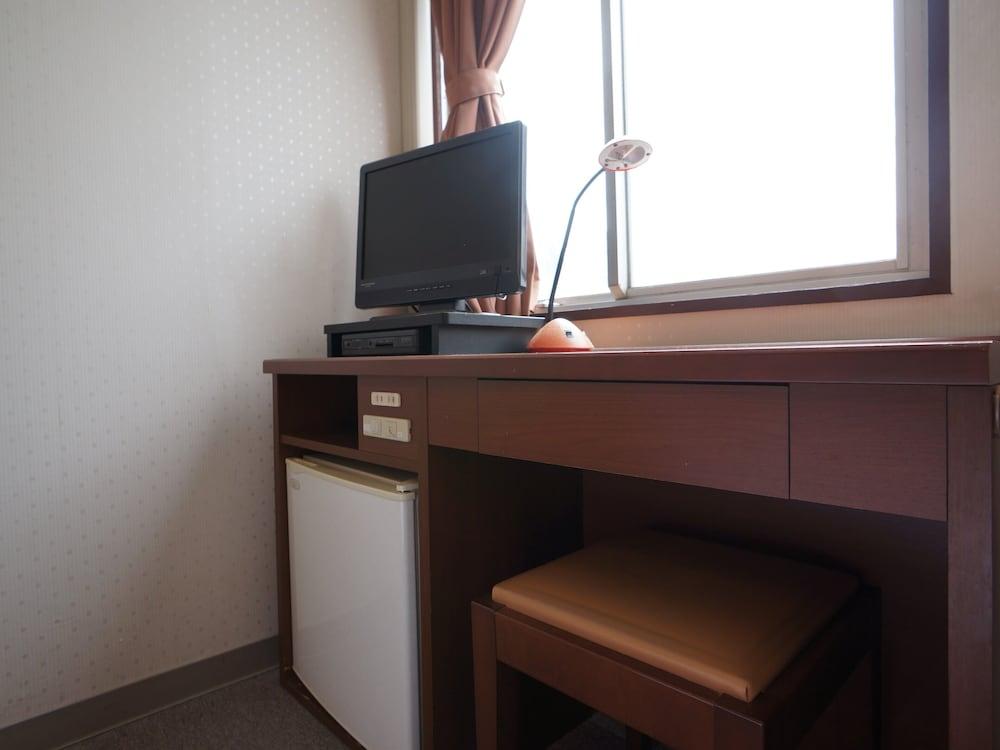 Kochi Green Hotel Harimayabashi Εξωτερικό φωτογραφία